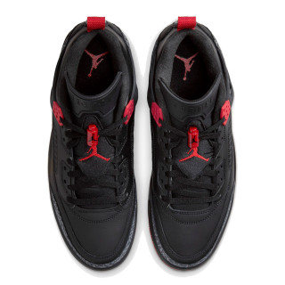 Nike JORDAN SPIZIKE LOW 