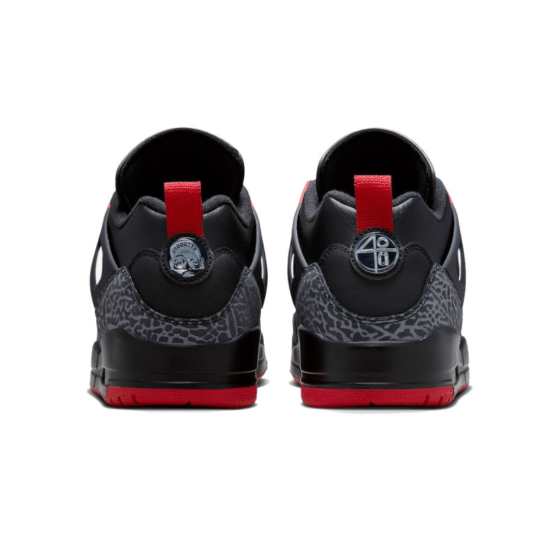 Nike JORDAN SPIZIKE LOW 