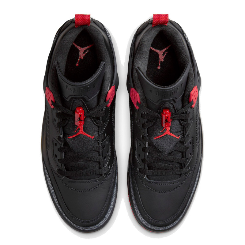 Nike JORDAN SPIZIKE LOW 