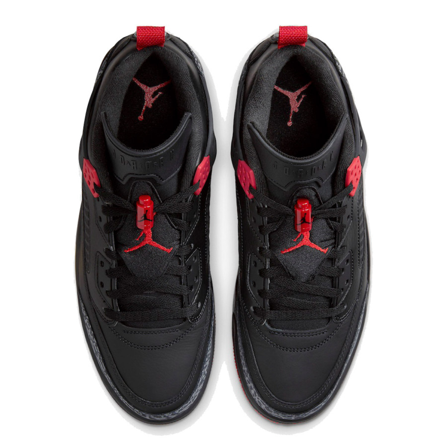 Nike JORDAN SPIZIKE LOW 