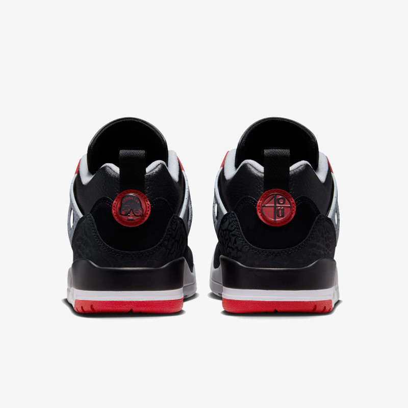 Nike JORDAN SPIZIKE LOW 