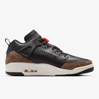 Nike JORDAN SPIZIKE LOW 