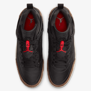 Nike JORDAN SPIZIKE LOW 