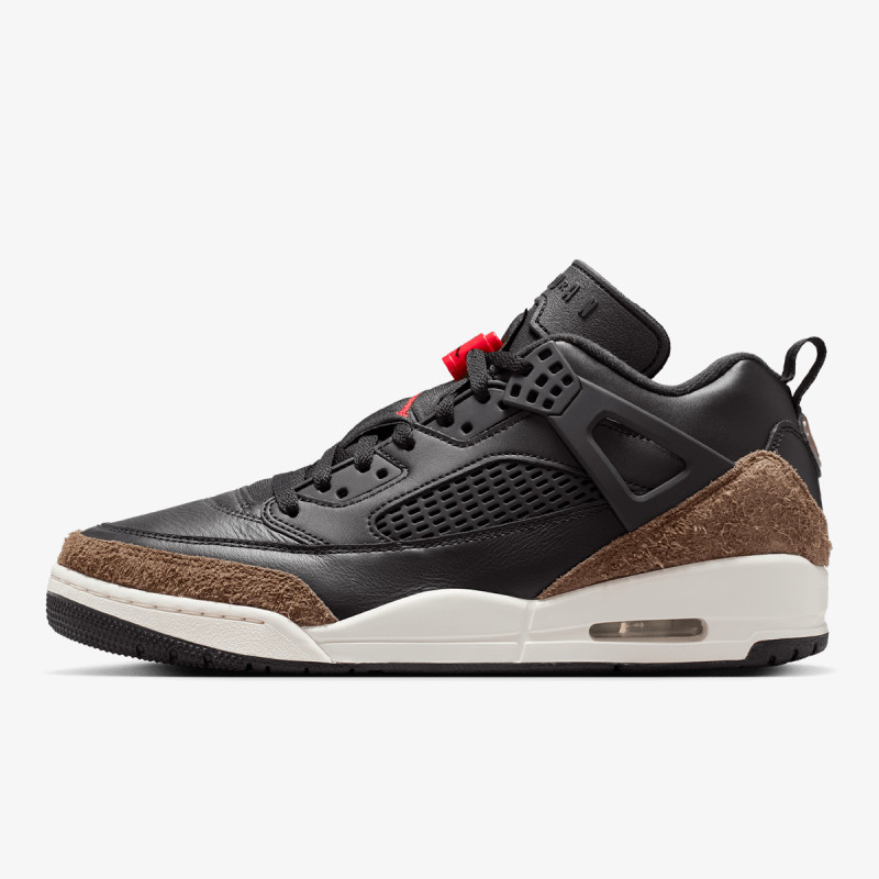 Nike JORDAN SPIZIKE LOW 