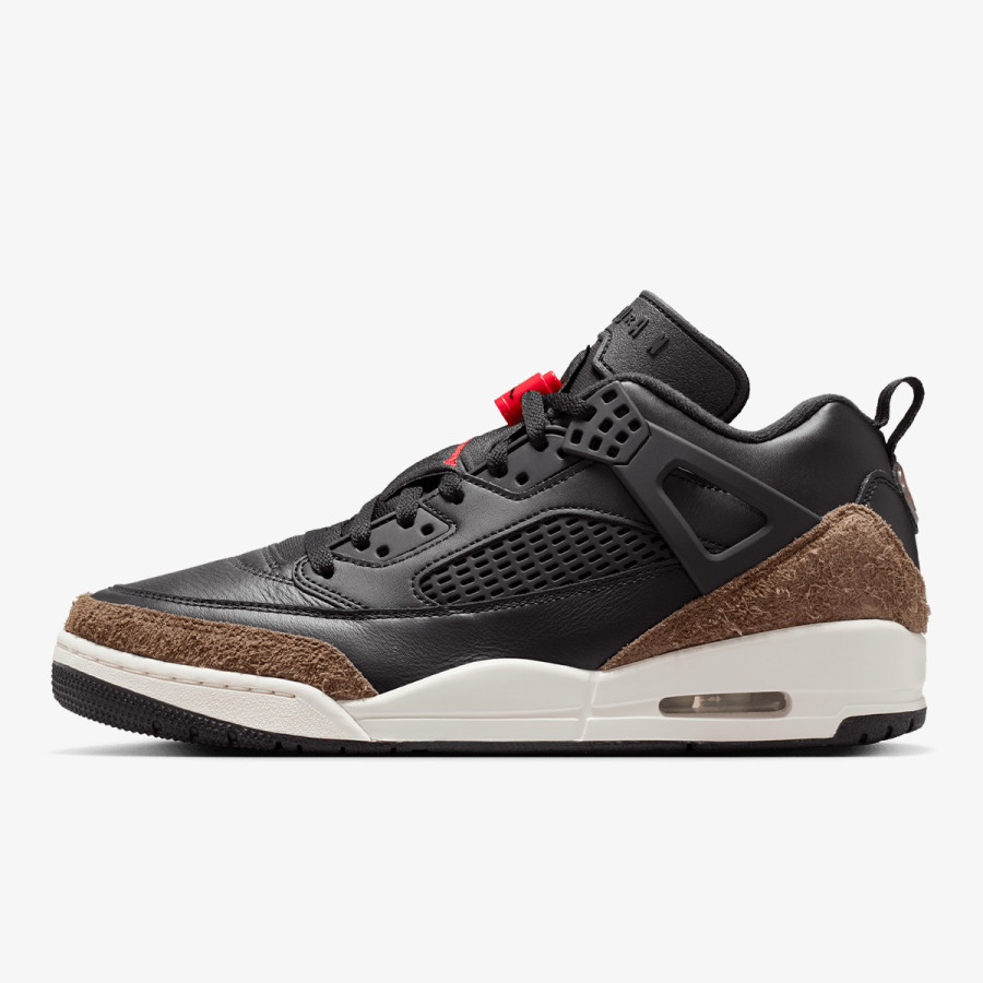 Nike JORDAN SPIZIKE LOW 