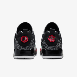 Nike JORDAN SPIZIKE LOW 