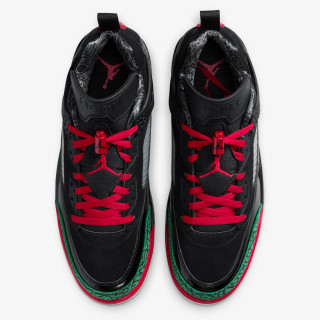 Nike JORDAN SPIZIKE LOW 