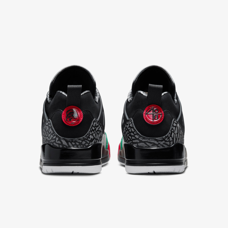 Nike JORDAN SPIZIKE LOW 