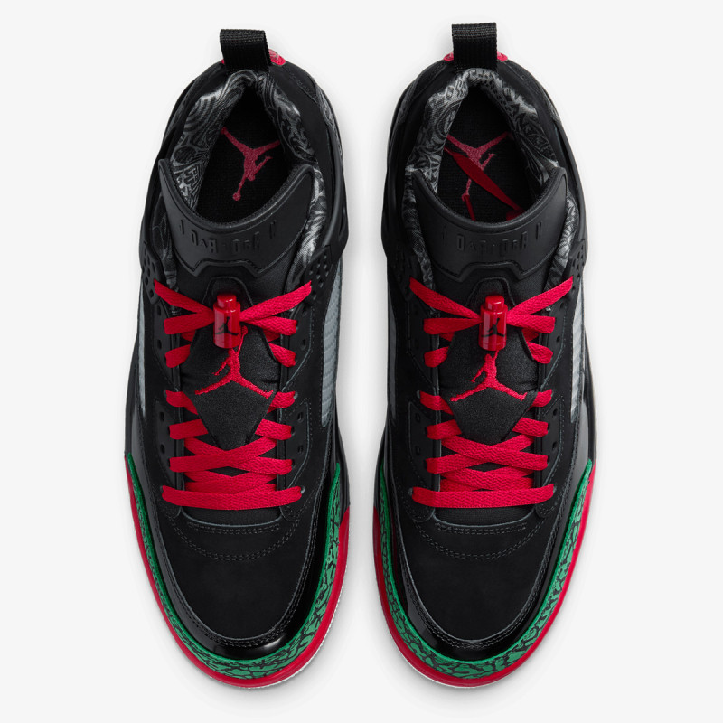 Nike JORDAN SPIZIKE LOW 