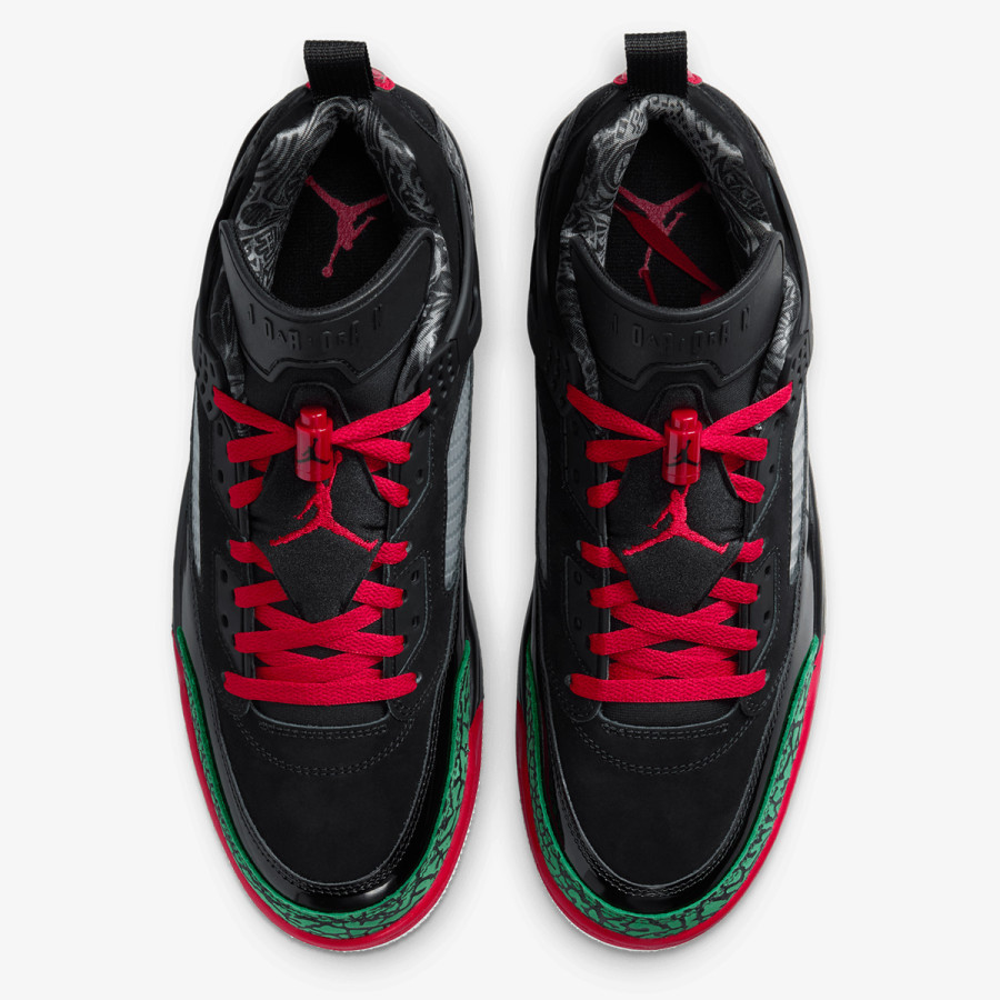Nike JORDAN SPIZIKE LOW 