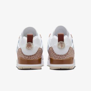 Nike Jordan Spizike Low 