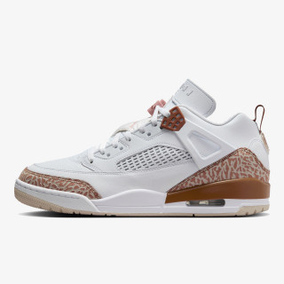 Nike Jordan Spizike Low 