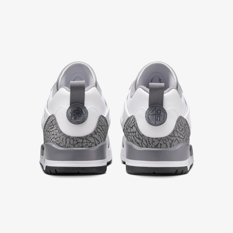 Nike JORDAN SPIZIKE LOW 