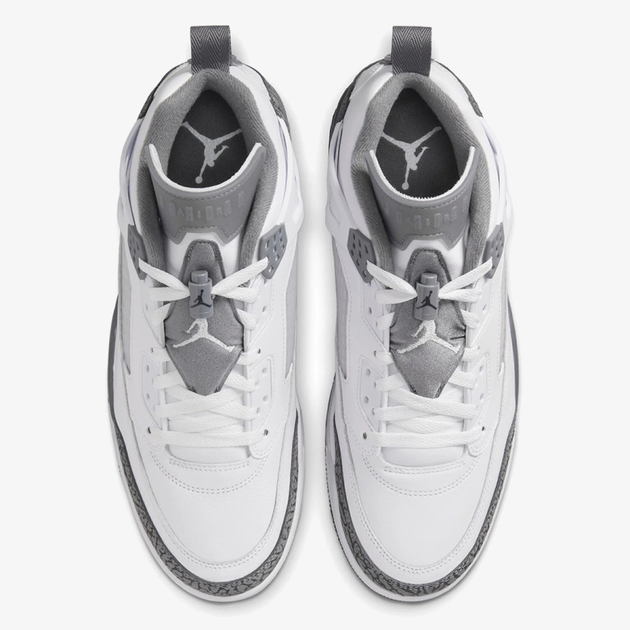 Nike JORDAN SPIZIKE LOW 