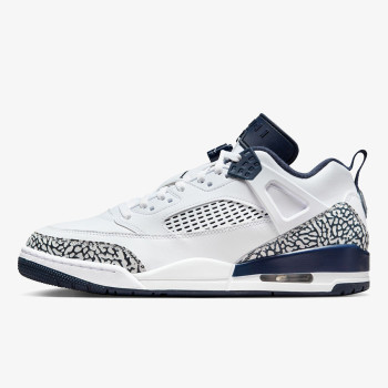 NIKE JORDAN SPIZIKE LOW 