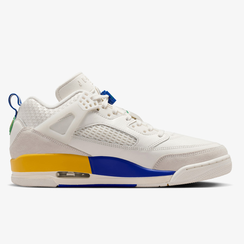 Nike JORDAN SPIZIKE LOW 