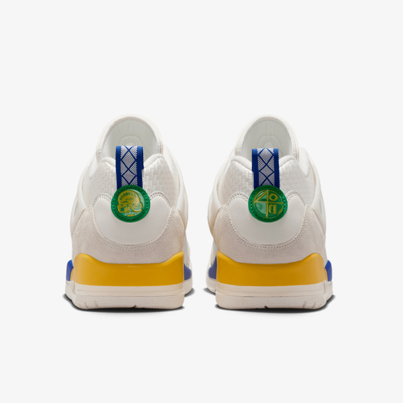 Nike JORDAN SPIZIKE LOW 
