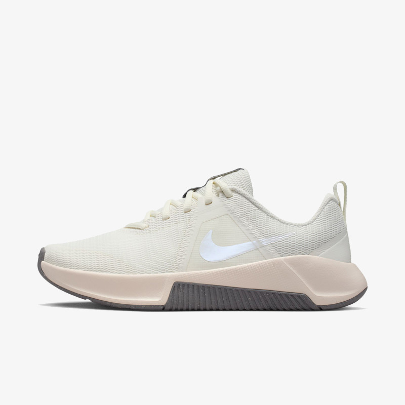 Nike W NIKE MC TRAINER 3 