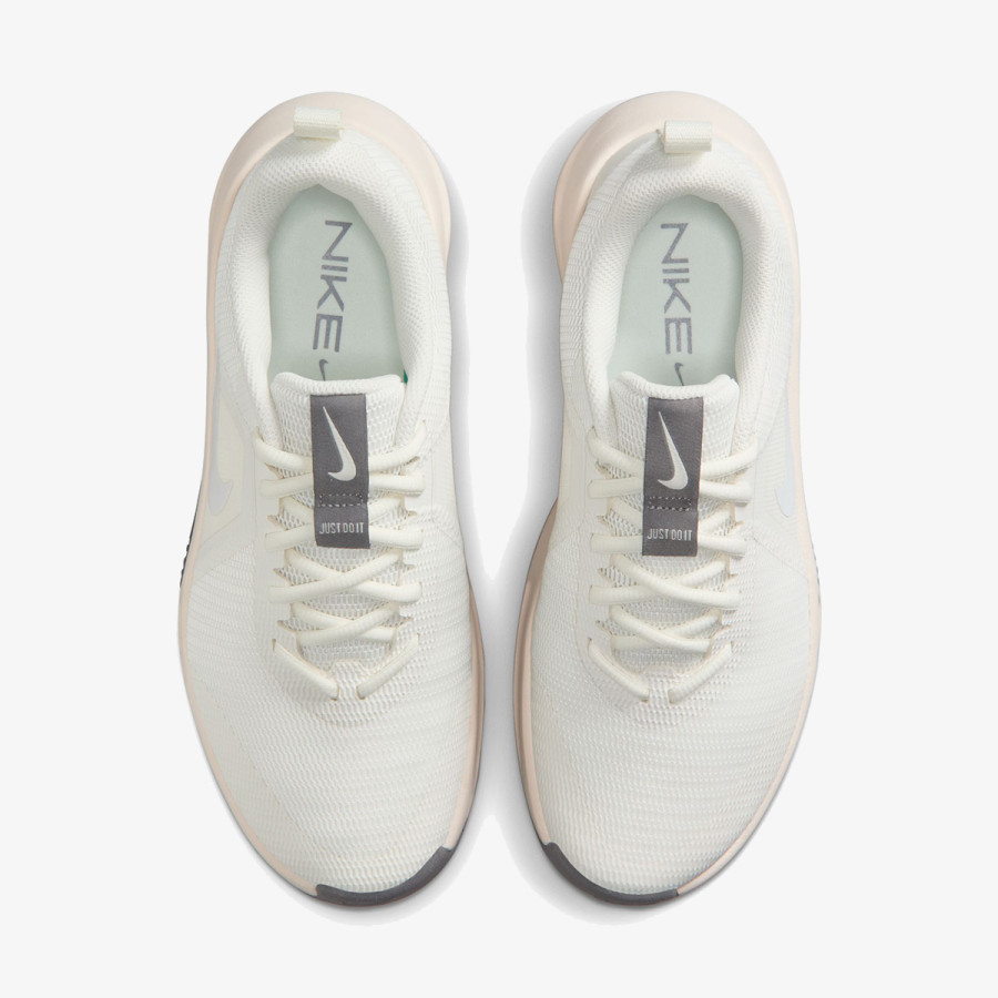 Nike W NIKE MC TRAINER 3 