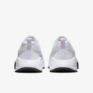 Nike M NIKE MC TRAINER 3 