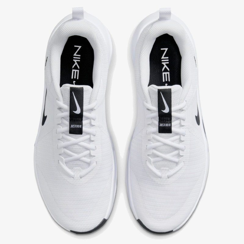 Nike M NIKE MC TRAINER 3 