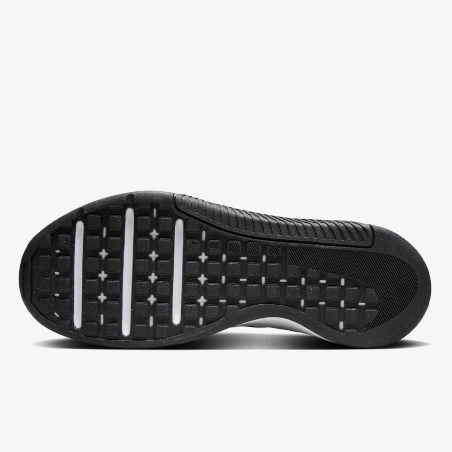 Nike M NIKE MC TRAINER 3 