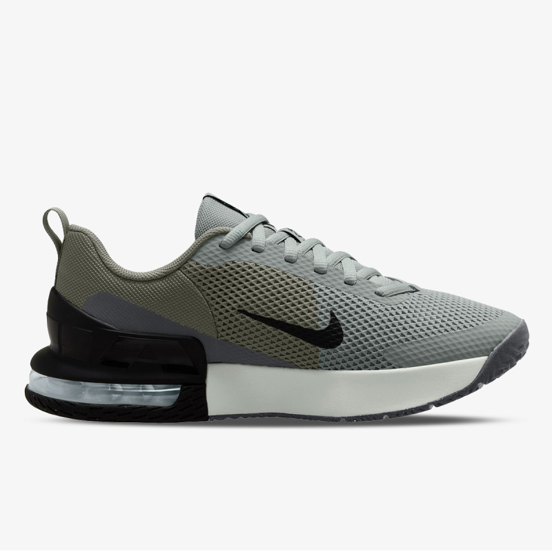 Nike Air Max Alpha Trainer 6 