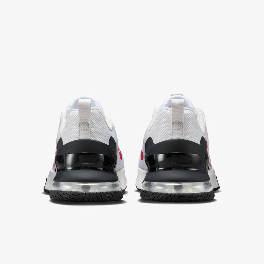 Nike M AIR MAX ALPHA TRAINER 6 