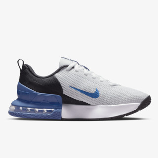 Nike M AIR MAX ALPHA TRAINER 6 