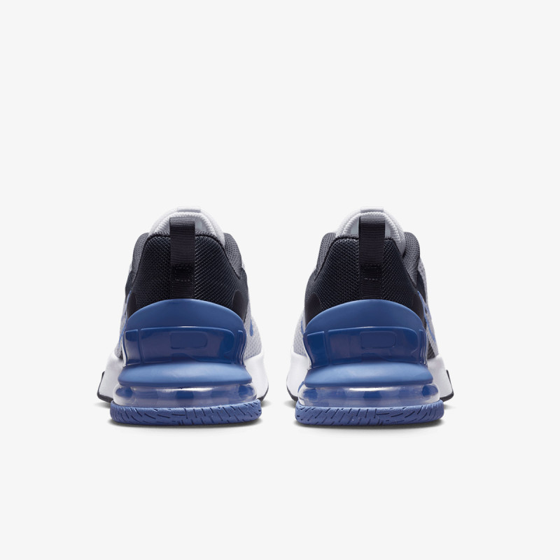 Nike M AIR MAX ALPHA TRAINER 6 