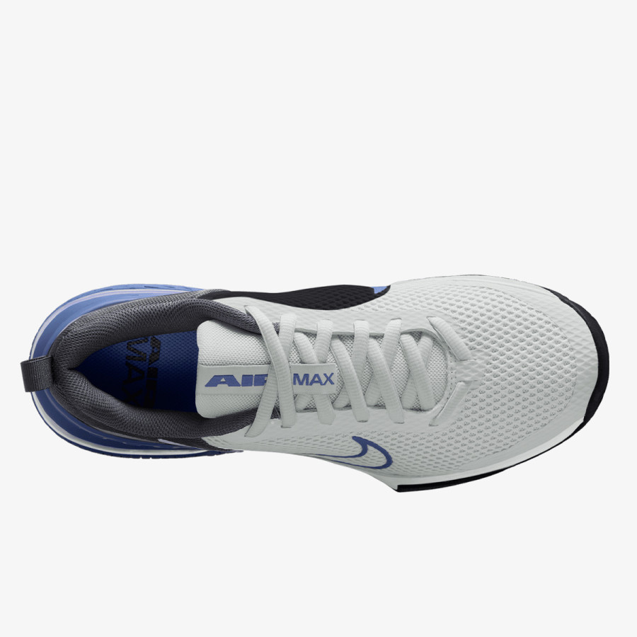 Nike M AIR MAX ALPHA TRAINER 6 