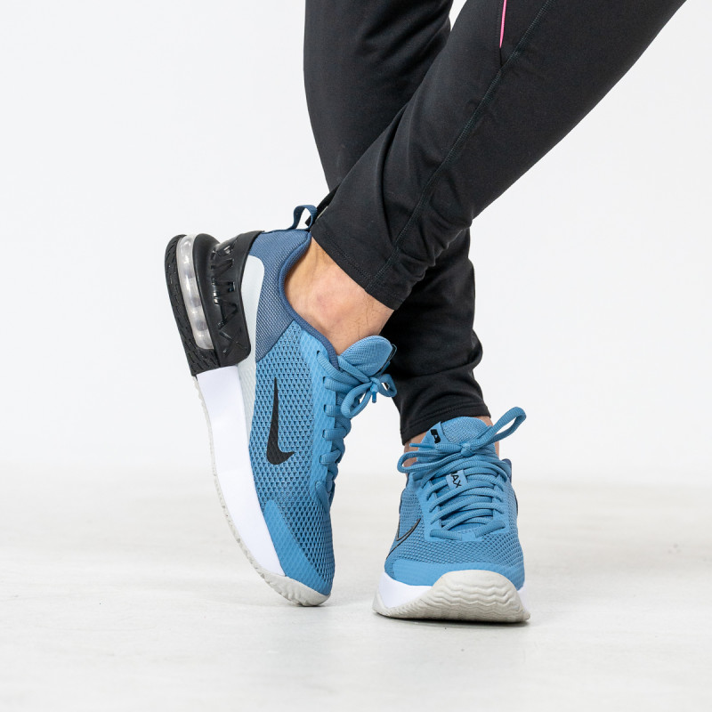 Nike M AIR MAX ALPHA TRAINER 6 