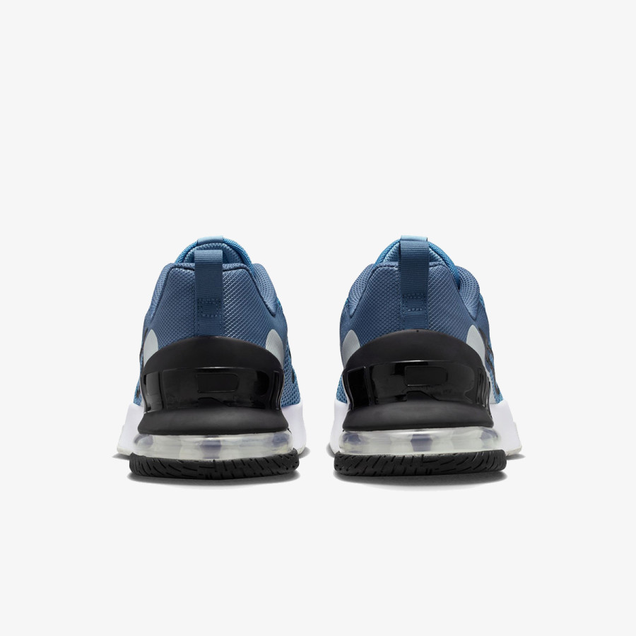 Nike M AIR MAX ALPHA TRAINER 6 