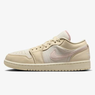 NIKE WMNS AIR JORDAN 1 LOW SE V2 