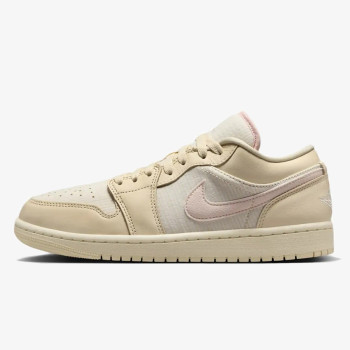 NIKE WMNS AIR JORDAN 1 LOW SE V2 