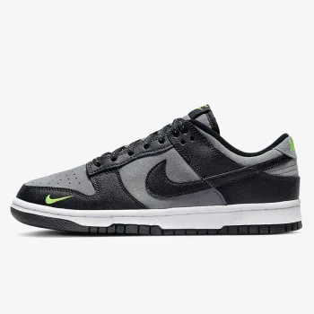 NIKE NIKE DUNK LOW NDDC 