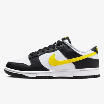 NIKE NIKE DUNK LOW SC 
