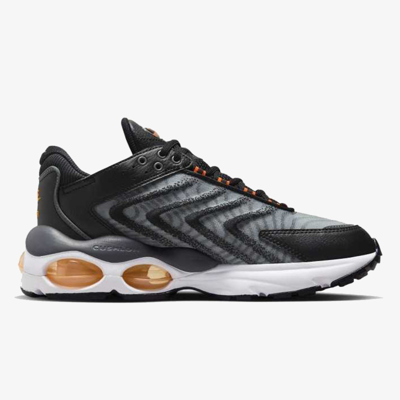Nike Air Max TW Next Nature 