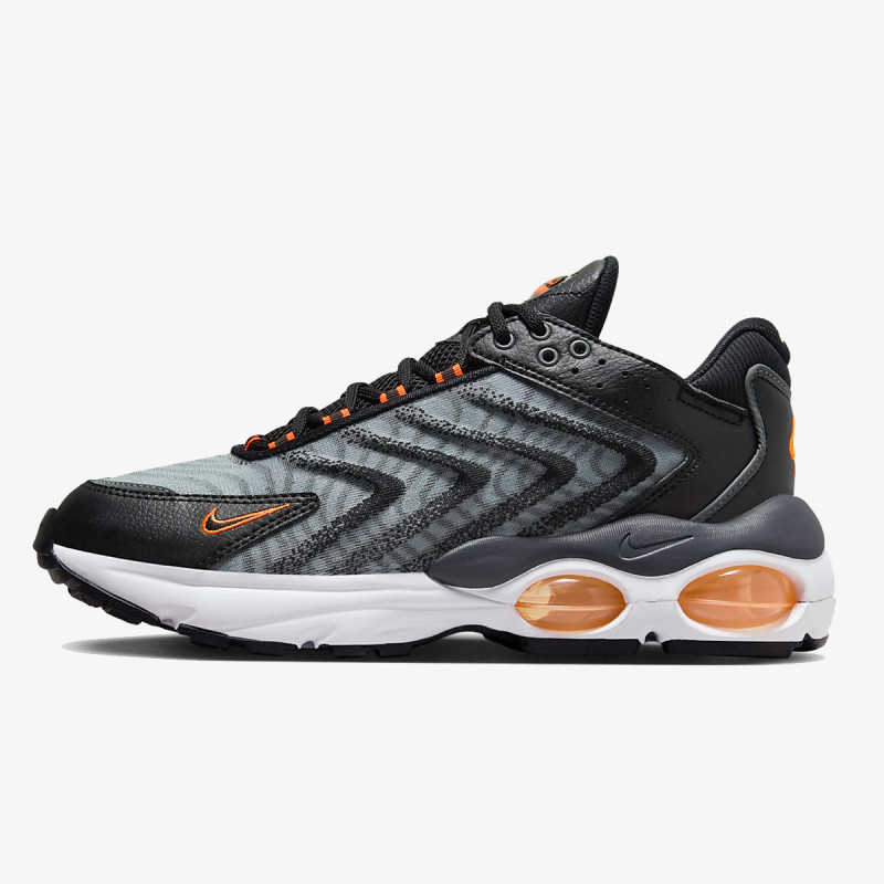 Nike Air Max TW Next Nature 