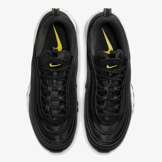 Nike Air Max 97 SC 