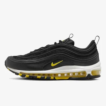 NIKE NIKE AIR MAX 97 SC 