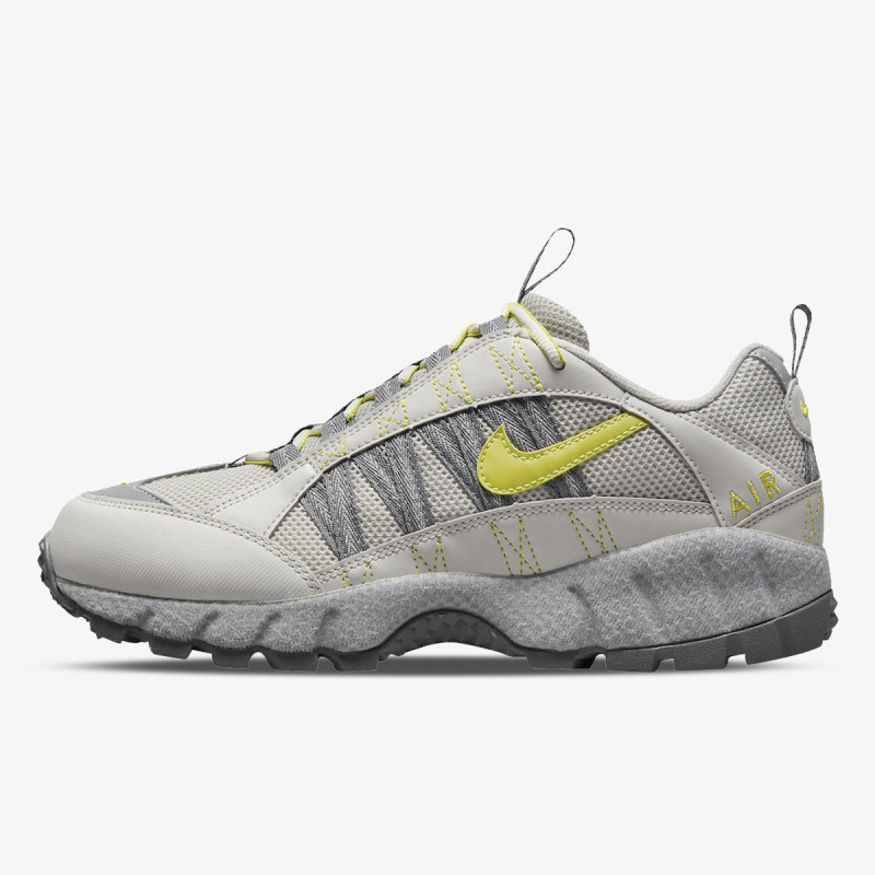 Nike NIKE AIR HUMARA 