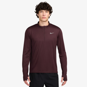 Nike Pacer 