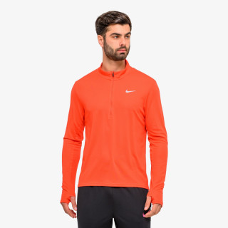 Nike M NK DF PACER TOP HZ 