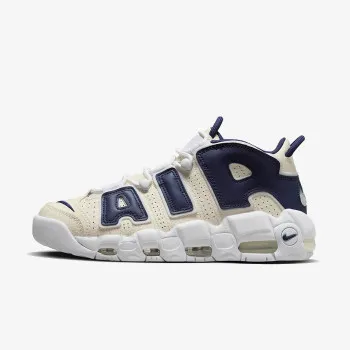 NIKE WMNS NIKE AIR MORE UPTEMPO COB 