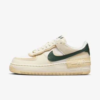 NIKE WMNS NIKE AF1 SHADOW ND BTS 