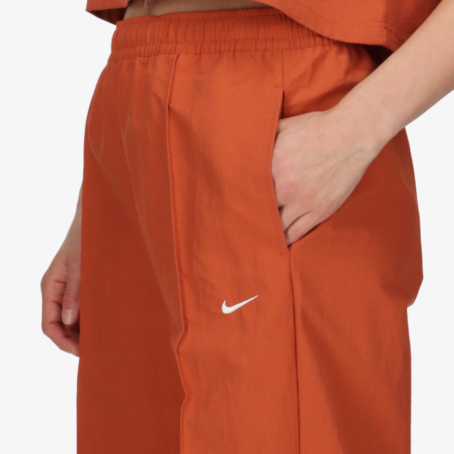 NIKE Sportswear Everything Wovens 