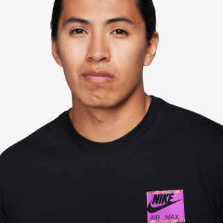 Nike Sportswear 