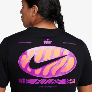 Nike Sportswear 