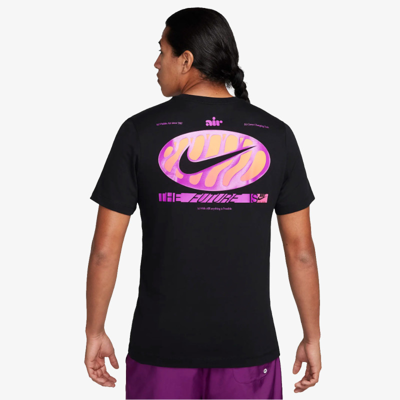 Nike Sportswear 